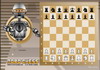 Game Chơi cờ vua 4