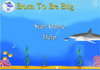 Game Cá lớn nuốt cá bé 8