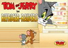 Game Tom tấn công Jerry