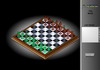 Game Chơi cờ vua 5