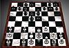Game Chơi cờ vua 6