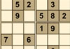 Game Trò chơi Sudoku 6