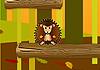 Game Khỉ con leo cao 2