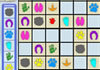 Game Trò chơi Sudoku 7