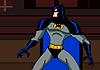 Game Batman phiêu lưu 1