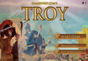 Game Bảo vệ thành Troy