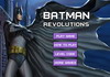 Game Batman phiêu lưu 3