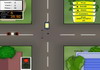 Game Điều khiển giao thông 2