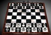 Game Chơi cờ vua 8