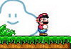 Game Mario phiêu lưu 23