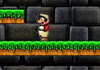 Game Mario leo tháp băng