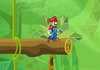 Game Mario phiêu lưu 25