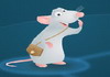 Game Chuột săn phô mai 3
