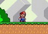 Game Mario phiêu lưu 27