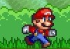 Game Mario phiêu lưu 28