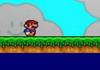 Game Mario phiêu lưu 29
