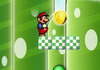 Game Mario phiêu lưu 30