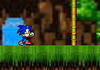 Game Sonic phiêu lưu 9