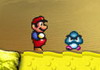 Game Mario phiêu lưu 31