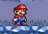 Game Mario phiêu lưu 32