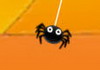 Game Chú nhện phiêu lưu 3