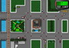 Game Điều khiển giao thông 6