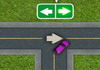 Game Điều khiển giao thông 7