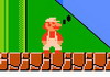 Game Mario phiêu lưu 34