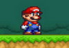 Game Mario phiêu lưu 35