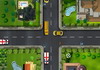 Game Điều khiển giao thông 9