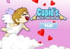 Game Thần Cupid leo mây