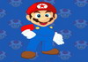 Game Mario phiêu lưu 39