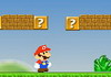 Game Mario phiêu lưu 42