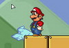 Game Mario phiêu lưu 43