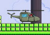 Game Mario lái trực thăng 1