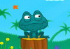 Game Chú ếch săn mồi 6
