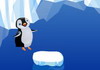 Game Giải cứu cánh cụt