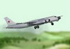 Game Lái máy bay TU-95