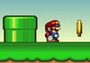 Game Mario phiêu lưu 46