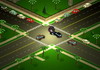 Game Điều khiển giao thông 12