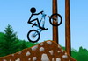 Game Xe đạp vượt địa hình 32