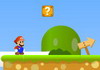 Game Mario phiêu lưu 58