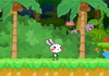 Game Thỏ con phiêu lưu 9