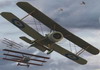 Game Máy bay chiến đấu 9