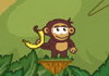 Game Khỉ ném chuối 3