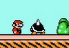 Game Mario phiêu lưu 62