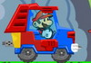 Game Mario vượt địa hình 29