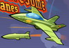 Game Máy bay chiến đấu 10
