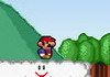 Game Mario leo cao 8