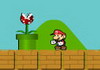 Game Mario phiêu lưu 65